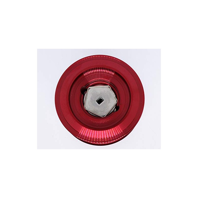 Genuine Part 19 Sienna 4000 Spool Pair Part No 10TAA