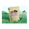 유기농 표고버섯분말 100g Organic Shiitake Mushroom Powder 100g