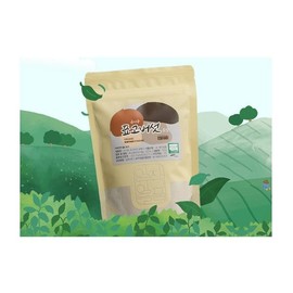 유기농 표고버섯분말 100g Organic Shiitake Mushroom Powder 100g