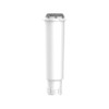 KitchenAid KESWF Water Filter for Fully Automatic Espresso Machines KF6,