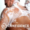 Old Spice Men's Bar Soap, Seas The Day Eucalyptus and