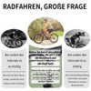Handlebar Riser Bicycle, Bicycle Handlebar Riser, Bicycle Handlebar Stem, Bicycle