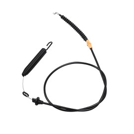 Sousery 1PCS 946-04173E Deck Engagement Cable Compatible with MTD Troy-Bilt 94604173E 746-04173C 746-04173 746-04173B 946-04173B 946-04173C 946-04173D 290-807