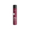 Matrix Style Link Style Fixer 75 ml Travel size