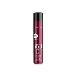 Matrix Style Link Style Fixer 75 ml Travel size