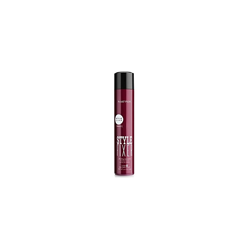 Matrix Style Link Style Fixer 75 ml Travel size