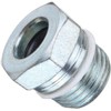 Power Steering Pipe Connector Nut FOR FORD FOCUS, FIESTA, KA,