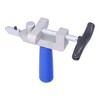 Glass Tile Cutter 2 in 1 Manual Cutting 3‑15mm Hand