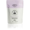 Calm & Tranquility with Bergamot & Cedarwood Luxury Magnesium Epsom