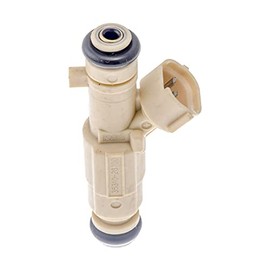 Herko Fuel Injector INJ589 Set of 4 For Hyundai Kia Tucson Forte 2010-2013