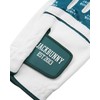 Jack Bunny 262-5985211 Unisex Gloves (One Hand, Brand Logo) /