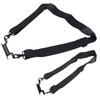 Double Hook Lanyard 79cm Widened and Thickened Remote Controller Lanyard