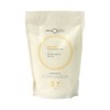 WholyMe Relief Salts 1kg