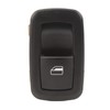 Power Window Switch 4602531AF Rear Door Window Switch Replacement for