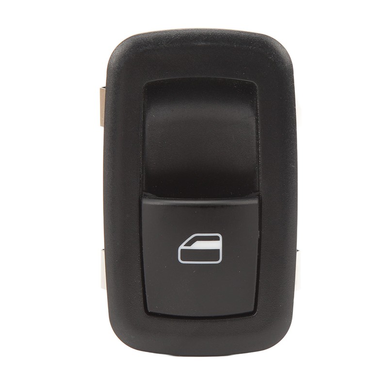 Power Window Switch 4602531AF Rear Door Window Switch Replacement for