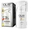 Olay Olay Total Effects Anti-Ageing Moisturiser with SPF 30, 50ml