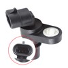 Transmission Speed Sensor Replacement for Polaris RZR 570 800 900