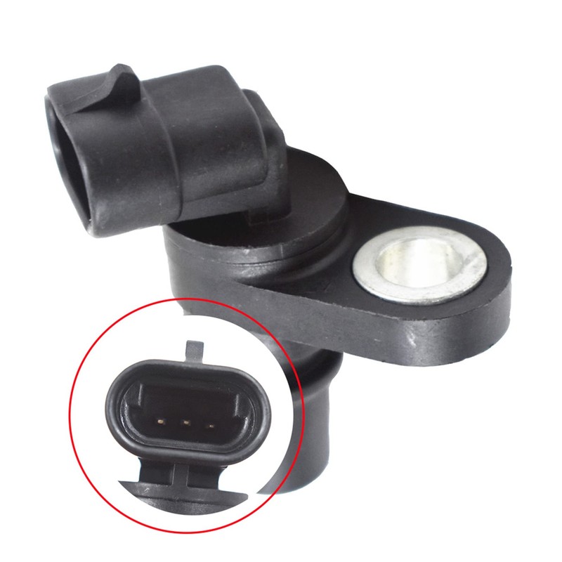 Transmission Speed Sensor Replacement for Polaris RZR 570 800 900