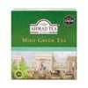 Ahmad Tea Mint Green Tea | Green Tea - 100
