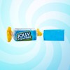 Jolly Rancher Blue Raspberry Hard Candy, Individually Wrapped, Bulk Candy