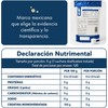 Creatina Monohidratada Micronizada Biostructure- En Polvo - Sin Sabor- 600g