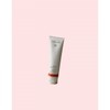 Dr. Hauschka Almond Soothing Body Cream 3533546 / 닥터하우쉬카 아몬드 수딩 바디 크림 3533546