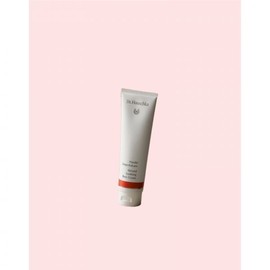 Dr. Hauschka Almond Soothing Body Cream 3533546 / 닥터하우쉬카 아몬드 수딩 바디 크림 3533546