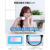 Ade Wu Blue Light Cut Glasses, PC Glasses, Computer Glasses,