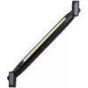 Eastwood Gladius COB LED Bright 1200 Lumen Rechargeable Magnetic Under