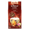 (6 PACK) - Yogi Tea Choco 90g