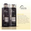 Kit Blond Shampoo y Acondicionador Truss 300ml Cada