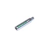 Barnwell 80mm M14 Thread Extension Bar Polishing Detailing Machine Plaster