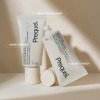 Skin Sun Barrier Protector Solar Mineral Spf 50. Pa++++ Prot
