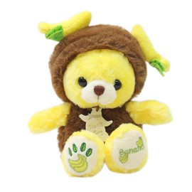 Takeoff Fruit Country S Banana