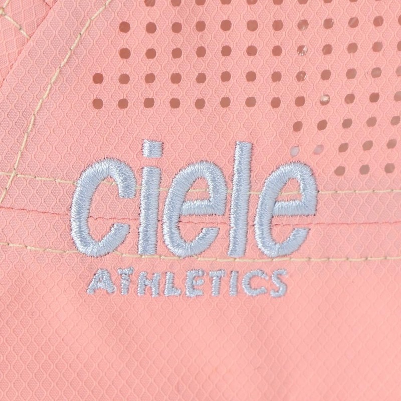 Ciele GO Cap SC QA - WWM - Los Angeles