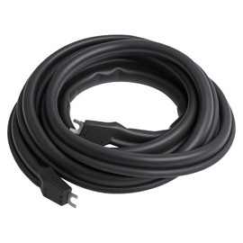 ZONFANT Cab Rubber Weatherstrip Car Door Seal Compatible with Kenworth Vehicle T600 T800 W900 with Superior Sealing and Noise Reduction, Replace#K207-482