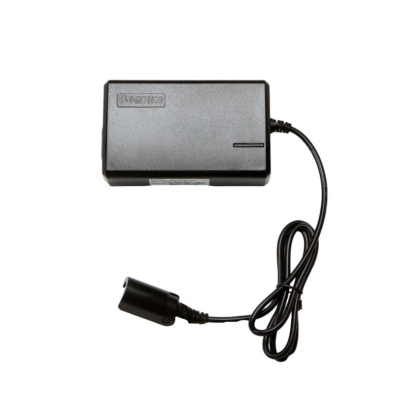 Recliner Timotion TP2 TP2P IP20 5 Pin Power Supply Adapter