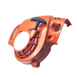 Manostia Leaf Blower Recoil Pull Starter Rewind Assembly Replacement for Stihl BG56 BG56c BG86 BG86c SH56 SH56c SH86 SH86c Replacement Parts 4241-080-2106