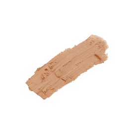 Chacott Stick Foundation, Oil-based Foundation, Stick Type, Compatible with High Definition, Coverage, Crack-Resistant, Col:101 (Standard Color)