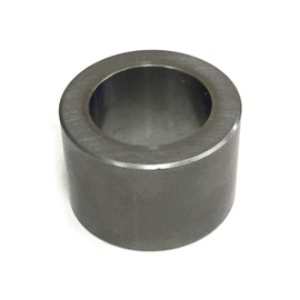 Brake Lathe 1" Wide Spacer for 1" Arbors - Fits Accuturn, Ammco & Others