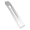 LiebeWH HSS Hand Planer Blade, Hand Tools, Hand Planer, Planer