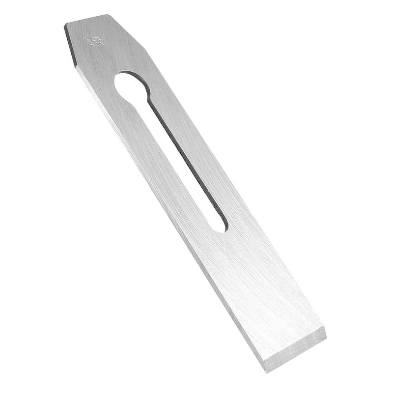 LiebeWH HSS Hand Planer Blade, Hand Tools, Hand Planer, Planer