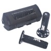 ProTaper NEW ProTaper 2.0 Square Handlebar Pads MX Motocross 1-1/8"