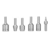Watch Crown Tube Removal Tool Professional Repairing Accessory Remover for