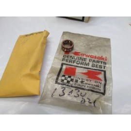 Kawasaki NOS NEW 13034-021 Big End Needle Bearing F6 F7 Enduro 175E 125E