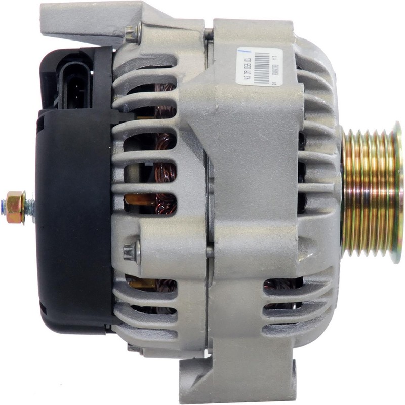 ACDelco Gold 335-1074 Alternator