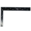 Dapetz ® Roofing Rafter Sqaure Steel 8"x12" 200x 300mm L