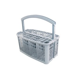 Bosch Neff Siemens Tecnik Dishwasher Cutlery Basket (Genuine part number 093046)