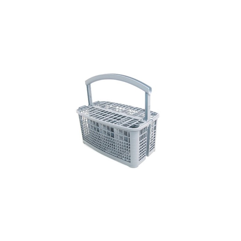 Bosch Neff Siemens Tecnik Dishwasher Cutlery Basket (Genuine part number