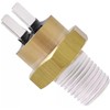 KEYOPO Thermal Regulator 77707-0010 Replacement Kit for Pentair Pool 400